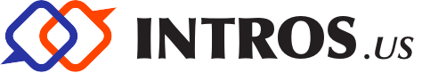 Intros.us